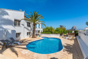Villa Reva - PlusHolidays